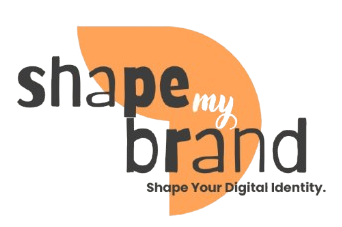Shape My Brands