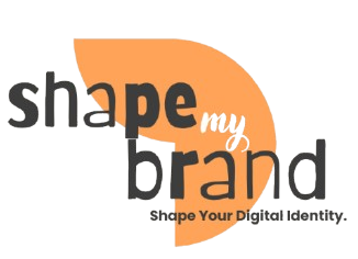 Shape My Brands